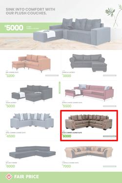 Fair Price : Reimagine Your Space (01 May - 31 May 2024), page 12