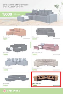 Fair Price : Reimagine Your Space (01 May - 31 May 2024), page 12