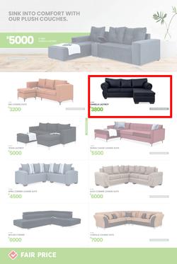 Fair Price : Reimagine Your Space (01 May - 31 May 2024), page 12