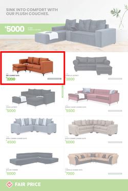 Fair Price : Reimagine Your Space (01 May - 31 May 2024), page 12