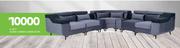 Alexis Corner Lounge Suite 9-1077