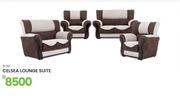 Celsea Lounge Suite 9-122