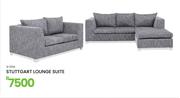 Stuttgart Lounge Suite 9-1034