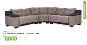 Catherine Corner Lounge Suite 9-1011
