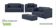 Rachel Lounge Suite 9-1094