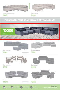 Fair Price : Reimagine Your Space (01 May - 31 May 2024), page 13