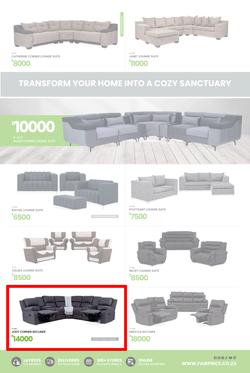 Fair Price : Reimagine Your Space (01 May - 31 May 2024), page 13