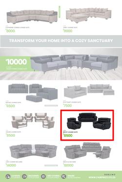 Fair Price : Reimagine Your Space (01 May - 31 May 2024), page 13