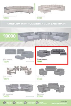 Fair Price : Reimagine Your Space (01 May - 31 May 2024), page 13