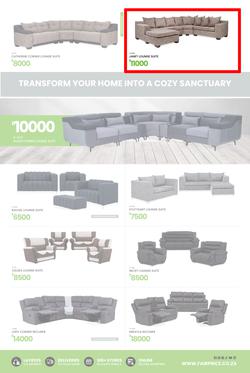 Fair Price : Reimagine Your Space (01 May - 31 May 2024), page 13