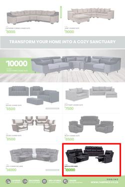 Fair Price : Reimagine Your Space (01 May - 31 May 2024), page 13