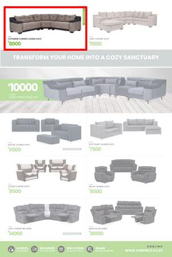 Fair Price : Reimagine Your Space (01 May - 31 May 2024), page 13
