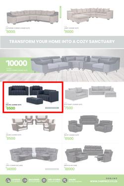 Fair Price : Reimagine Your Space (01 May - 31 May 2024), page 13