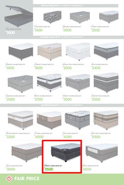 Fair Price : Reimagine Your Space (01 May - 31 May 2024), page 14