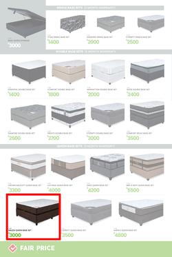 Fair Price : Reimagine Your Space (01 May - 31 May 2024), page 14