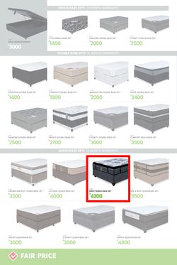 Fair Price : Reimagine Your Space (01 May - 31 May 2024), page 14