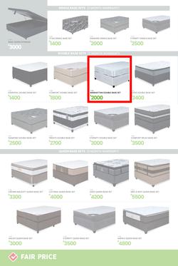 Fair Price : Reimagine Your Space (01 May - 31 May 2024), page 14
