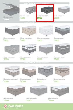 Fair Price : Reimagine Your Space (01 May - 31 May 2024), page 14
