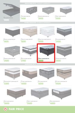 Fair Price : Reimagine Your Space (01 May - 31 May 2024), page 14