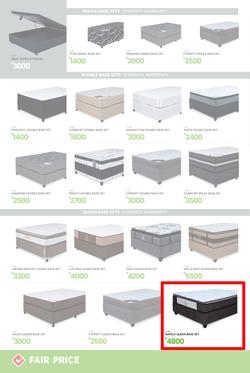 Fair Price : Reimagine Your Space (01 May - 31 May 2024), page 14