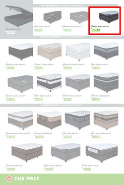 Fair Price : Reimagine Your Space (01 May - 31 May 2024), page 14