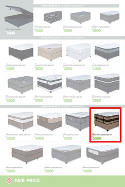 Fair Price : Reimagine Your Space (01 May - 31 May 2024), page 14
