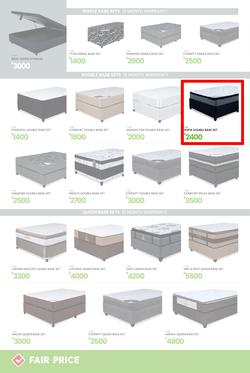Fair Price : Reimagine Your Space (01 May - 31 May 2024), page 14