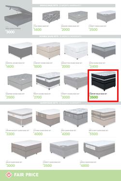Fair Price : Reimagine Your Space (01 May - 31 May 2024), page 14