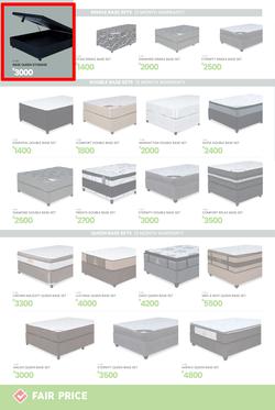 Fair Price : Reimagine Your Space (01 May - 31 May 2024), page 14