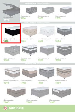 Fair Price : Reimagine Your Space (01 May - 31 May 2024), page 14