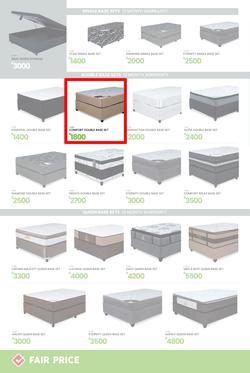 Fair Price : Reimagine Your Space (01 May - 31 May 2024), page 14