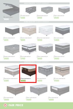 Fair Price : Reimagine Your Space (01 May - 31 May 2024), page 14
