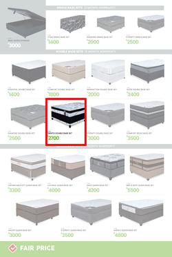 Fair Price : Reimagine Your Space (01 May - 31 May 2024), page 14
