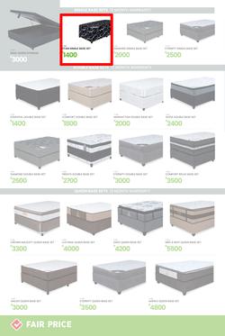 Fair Price : Reimagine Your Space (01 May - 31 May 2024), page 14