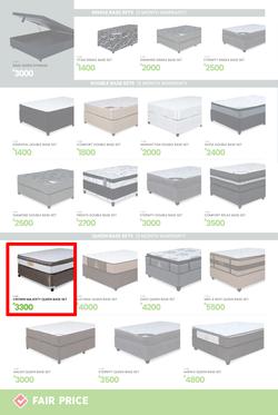 Fair Price : Reimagine Your Space (01 May - 31 May 2024), page 14