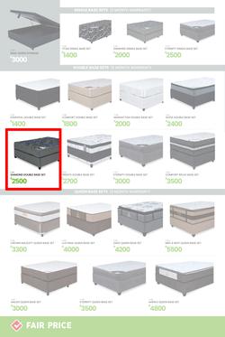 Fair Price : Reimagine Your Space (01 May - 31 May 2024), page 14