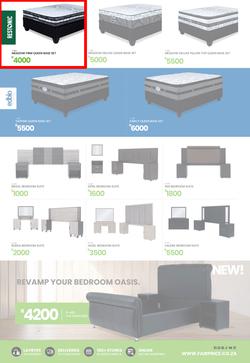 Fair Price : Reimagine Your Space (01 May - 31 May 2024), page 15