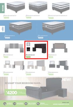 Fair Price : Reimagine Your Space (01 May - 31 May 2024), page 15