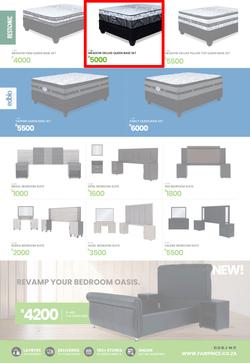 Fair Price : Reimagine Your Space (01 May - 31 May 2024), page 15