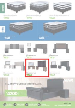 Fair Price : Reimagine Your Space (01 May - 31 May 2024), page 15
