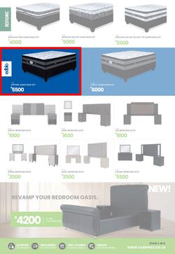 Fair Price : Reimagine Your Space (01 May - 31 May 2024), page 15