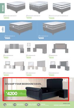 Fair Price : Reimagine Your Space (01 May - 31 May 2024), page 15