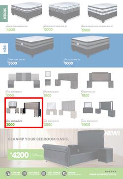 Fair Price : Reimagine Your Space (01 May - 31 May 2024), page 15