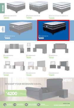 Fair Price : Reimagine Your Space (01 May - 31 May 2024), page 15