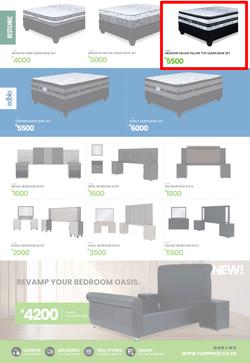 Fair Price : Reimagine Your Space (01 May - 31 May 2024), page 15