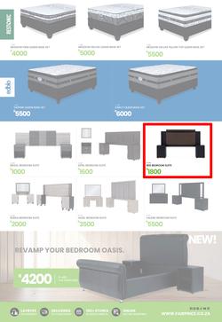 Fair Price : Reimagine Your Space (01 May - 31 May 2024), page 15