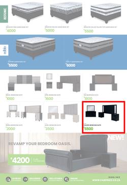 Fair Price : Reimagine Your Space (01 May - 31 May 2024), page 15