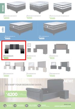 Fair Price : Reimagine Your Space (01 May - 31 May 2024), page 15