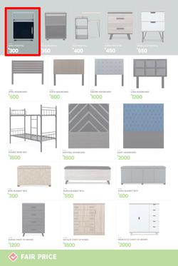 Fair Price : Reimagine Your Space (01 May - 31 May 2024), page 16