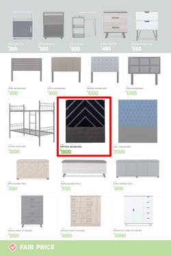 Fair Price : Reimagine Your Space (01 May - 31 May 2024), page 16